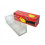 Pest-Stop Galvanised Steel Rabbit Cage Trap 2