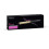 TRESemmé TRESemme 28mm Ceramic Waving Wand, Black 4