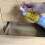 Zero In ZER434 Clothes Moth Killer, 300 ml Aerosol 4