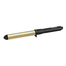 TRESemme 28 mm keramisk vågstav, svart