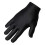 TRESemmé TRESemme 28mm Ceramic Waving Wand, Black 3