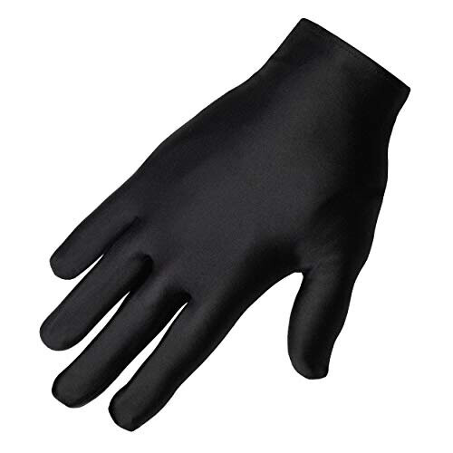 TRESemmé TRESemme 28mm Ceramic Waving Wand, Black 2