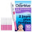 Clearblue Clearblue Digital Ovulation Test 2 Days 10 Units 1