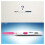 Clearblue Clearblue Digital Ovulation Test 2 Days 10 Units 6