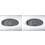 Clearblue Clearblue Digital Ovulation Test 2 Days 10 Units 7