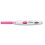 Clearblue Clearblue Digital Ovulation Test 2 Days 10 Units 3
