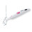 Clearblue Clearblue Digital Ovulation Test 2 Days 10 Units 4