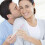 Clearblue Clearblue Digital Ovulation Test 2 Days 10 Units 5