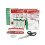 Burn Stop Burns First Aid Kit in Bag, Medium Fully Stocked 3