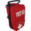 Burn Stop Burns First Aid Kit in Bag, Medium Fully Stocked 2
