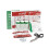 Burn Stop Burns First Aid Kit in Bag, Medium Fully Stocked 7