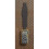 Fluke Fluke - Fluke-106 Multímetro Digital Compacto 7