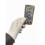 Fluke Fluke - Fluke-106 Multímetro Digital Compacto 2