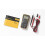 Fluke Fluke - Fluke-106 Multímetro Digital Compacto 4