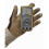 Fluke Fluke - Fluke-106 Multímetro Digital Compacto 5