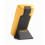Fluke Fluke - Fluke-106 Multímetro Digital Compacto 6