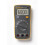 Fluke Fluke - Fluke-106 Multímetro Digital Compacto 1