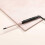 BaByliss BaByliss Rose Quartz Tight Curls Wand 5