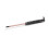 BaByliss BaByliss Rose Quartz Tight Curls Wand 1