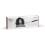 BaByliss BaByliss Rose Quartz Tight Curls Wand 6
