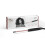 BaByliss BaByliss Rose Quartz Tight Curls Wand 2