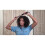 BaByliss BaByliss Rose Quartz Tight Curls Wand 7