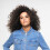 BaByliss BaByliss Rose Quartz Tight Curls Wand 3