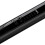 BaByliss BaByliss Rose Quartz Tight Curls Wand 4