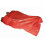Highlander HIGHLANDER LARGE DOUBLE SURVIVAL BIVI BIVVY BAG ORANGE 1