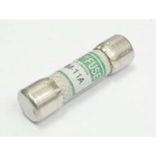 Fluke 803293 11 Amp 1000 Volt Fluke Digital Multimeter Replacement Fuse