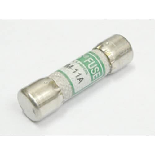 Fluke Fluke 803293 11 Amp 1000 Volt Fluke Digital Multimeter Replacement Fuse