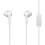 Samsung Samsung EHS61ASFWE Ergonomic Hands-Free Kit White for Galaxy Note 8.0 2