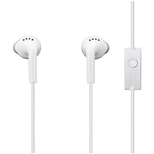 Samsung Samsung EHS61ASFWE Ergonomic Hands-Free Kit White for Galaxy Note 8.0 1