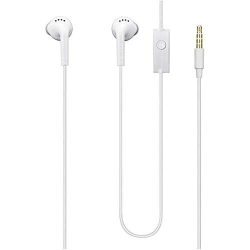 Samsung Samsung EHS61ASFWE Ergonomic Hands-Free Kit White for Galaxy Note 8.0 2