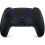 Playstation Sony DualSense Controller Midnight Black For PS5 1