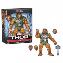 Hasbro F3422 Actionfigur, Flerfärgad, 20 Centimeter