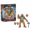 Hasbro Hasbro F3422 Actiefiguur, Multicolor, 20 Centimeter 1
