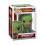 Funko Funko Pop! TV: Peacemaker - Judomaster 1
