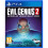 Playstation Evil Genius 2: World Domination | Sony PlayStation 4 PS4 | Video Game 1