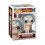 Funko Funko Pop ! TV : Peacemaker - Peacemaker In TW 1