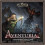 Dark Eye WORLD OF AVENTURIA 1