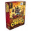 Kids Table Board Gaming Creature Comforts Retail - Board Game 1