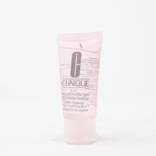 Clinique 2-In-1 Cleansing Micellar Gel + Light Makeup Remover 1.0oz/30ml New