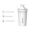 12 x Universal Fits Brita Classic Water Filter Jug Cartridges Replacement Refill 2