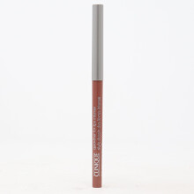 Clinique Quickliner For Lips Intense Lip Liner 0.01oz 07 Intense Blush New