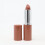 Clinique Clinique Even Better Pop Lip Colour Foundation 04 Subtle 0.13oz/3.9g New 1