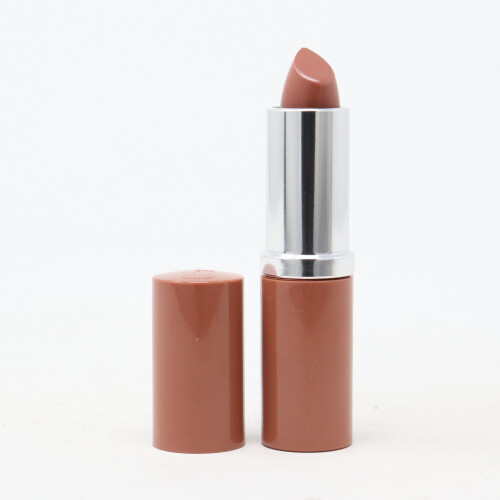 Clinique Clinique Even Better Pop Lip Colour Foundation 04 Subtle 0.13oz/3.9g New