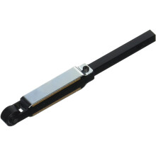 Makita 125159-3 1/2-tums armmontering