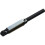 Makita Makita 125159-3 1/2-tums armmontering 1