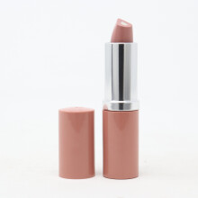Clinique Dramatically Different Lipstick 01 Barely 0.1oz/3.0g New